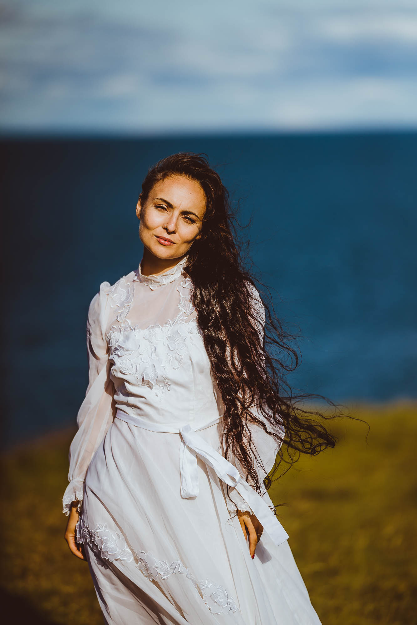 Export x3 1DX29619 Fotoshooting 21.07.2019 Arnarstapi